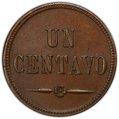 Cert 44025887 - Coin Image