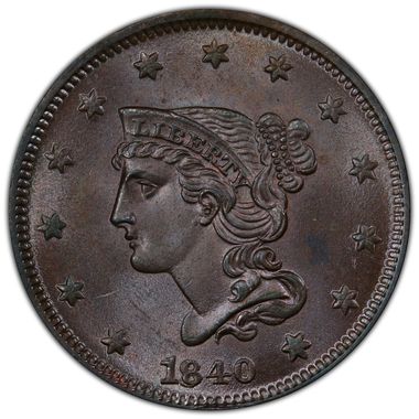 Cert 44026829 - Coin Image