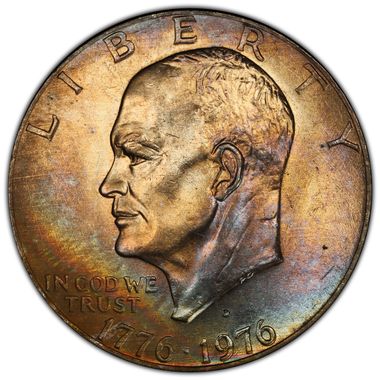 Cert 44027306 - Coin Image