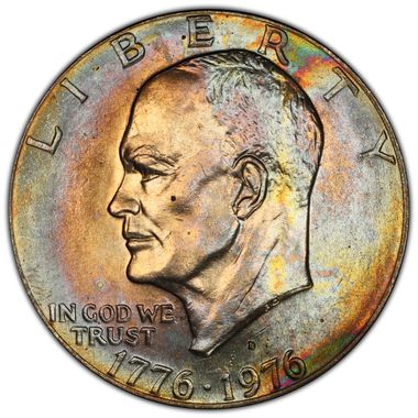 Cert 44027307 - Coin Image