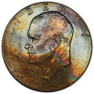 Cert 44027309 - Coin Image