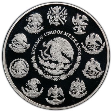 Cert 44028097 - Coin Image