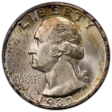 Cert 44028455 - Coin Image