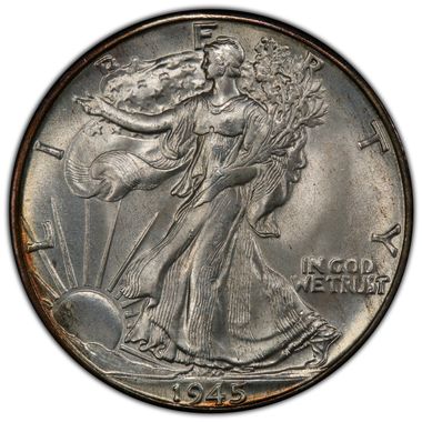 Cert 44028470 - Coin Image