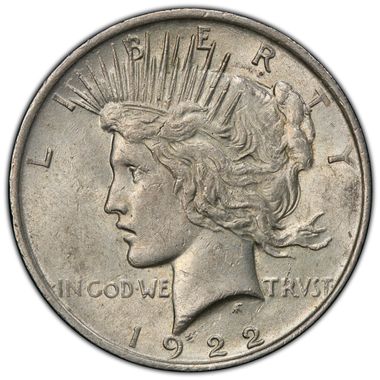 Cert 44028629 - Coin Image