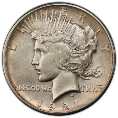 Cert 44028658 - Coin Image