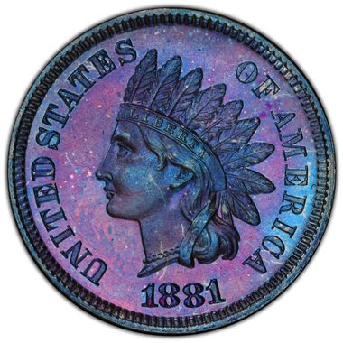 Cert 44028840 - Coin Image