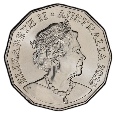 Cert 44028960 - Coin Image