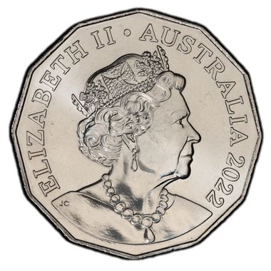 Cert 44028964 - Coin Image