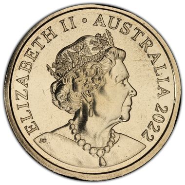 Cert 44028971 - Coin Image