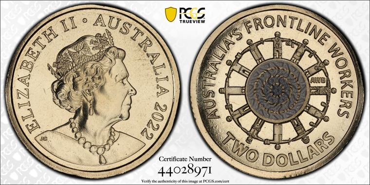 Cert 44028971 - Coin Image