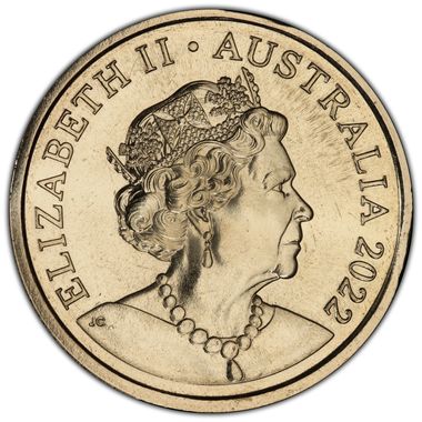 Cert 44028972 - Coin Image