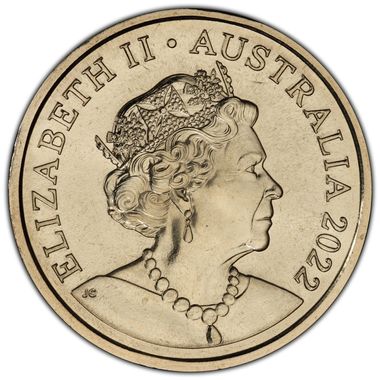Cert 44028973 - Coin Image