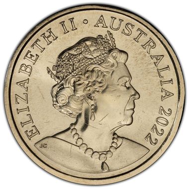 Cert 44028975 - Coin Image