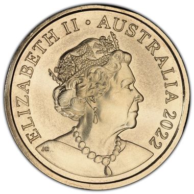 Cert 44028978 - Coin Image