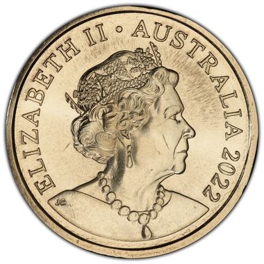 Cert 44028979 - Coin Image