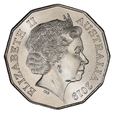 Cert 44029001 - Coin Image