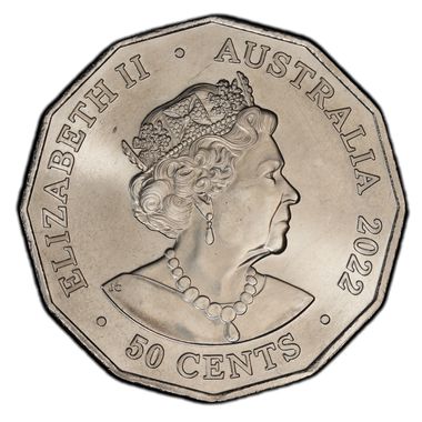 Cert 44029004 - Coin Image