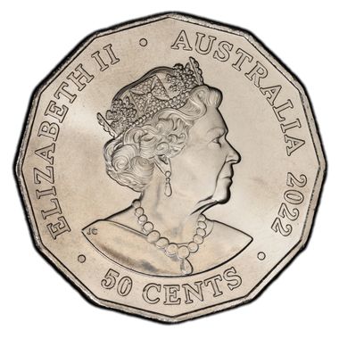 Cert 44029005 - Coin Image