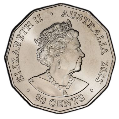 Cert 44029006 - Coin Image