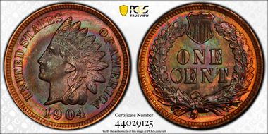1904 1C N1BN