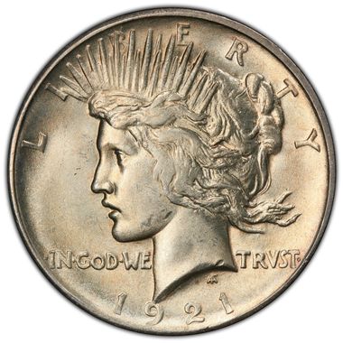 Cert 44029126 - Coin Image