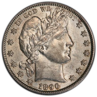 Cert 44029591 - Coin Image