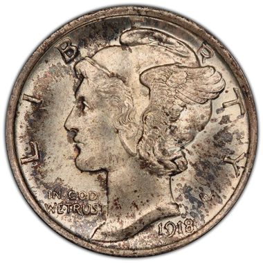 Cert 44029884 - Coin Image