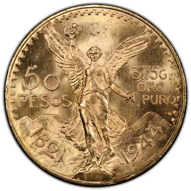 Cert 44029894 - Coin Image