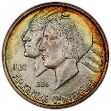 Cert 44030489 - Coin Image