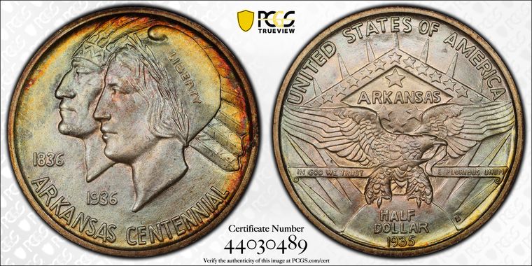 Cert 44030489 - Coin Image