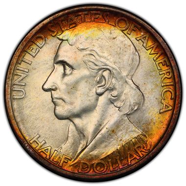 Cert 44030494 - Coin Image