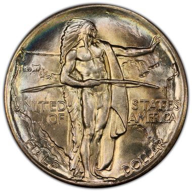 Cert 44030761 - Coin Image