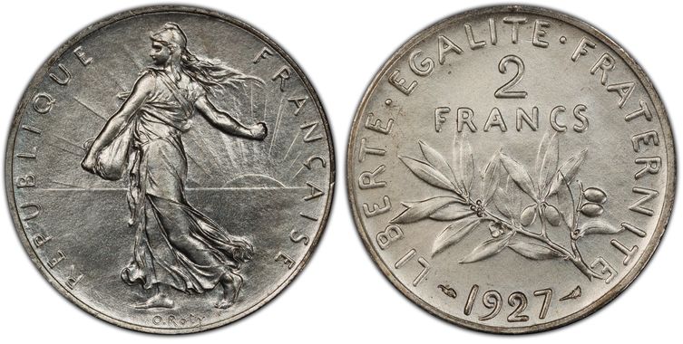 Cert 44031012 - Coin Image