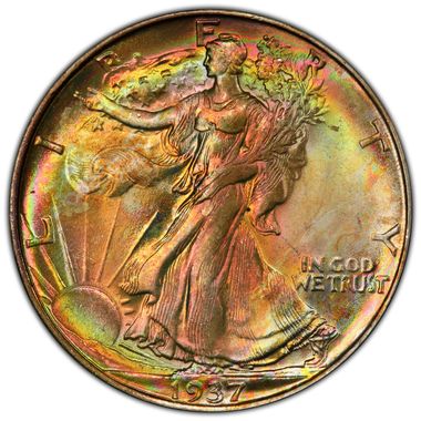 Cert 44032638 - Coin Image