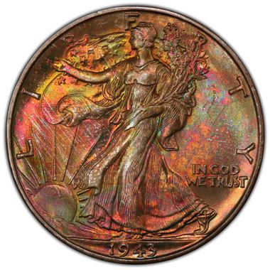 Cert 44032641 - Coin Image