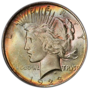 Cert 44032644 - Coin Image