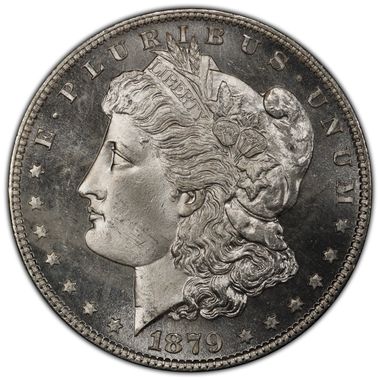 Cert 44033111 - Coin Image