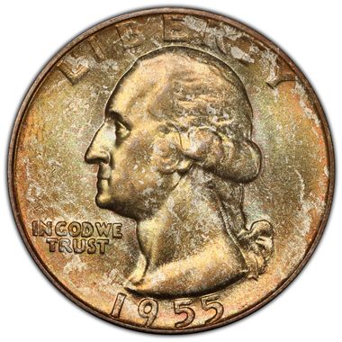 Cert 44034142 - Coin Image