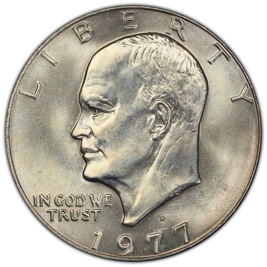 Cert 44034808 - Coin Image