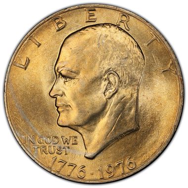 Cert 44034809 - Coin Image