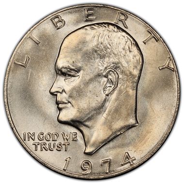 Cert 44034811 - Coin Image