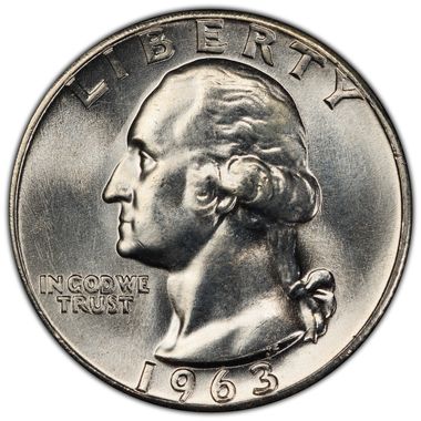 Cert 44034812 - Coin Image