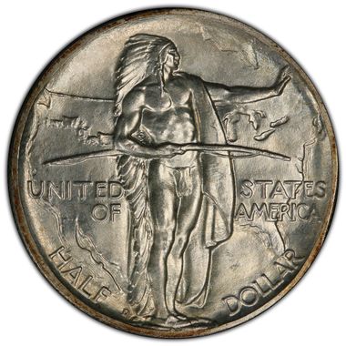 Cert 44034923 - Coin Image