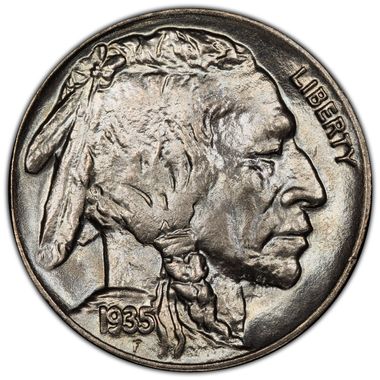 Cert 44036733 - Coin Image