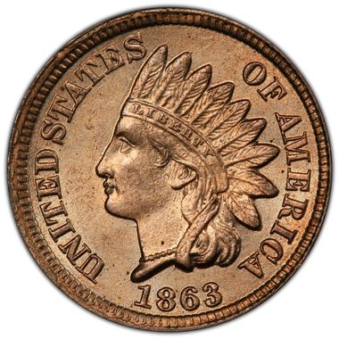 Cert 44036911 - Coin Image