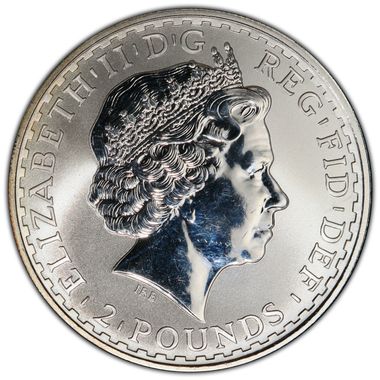 Cert 44037086 - Coin Image