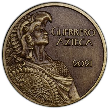 Cert 44037093 - Coin Image