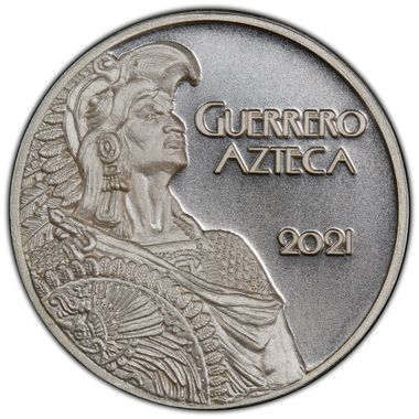 Cert 44037096 - Coin Image