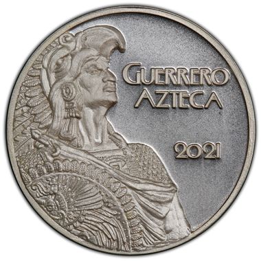 Cert 44037098 - Coin Image